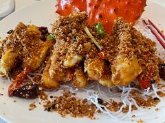 -拾宴(汇智国际商业中心店)