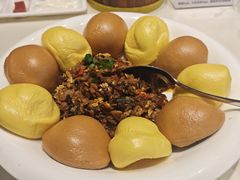 -名都饭店