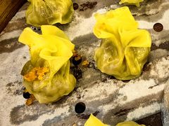 -新兴家喻酒家·羊城名宴(昌岗店)