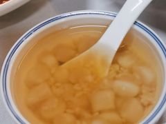 -渝信川菜(南滨店)