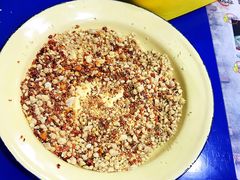 -马路边边·成都串串(翠柏路店)