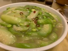 -君豪蟹都·湖景·农家乐(蟹舫苑店)