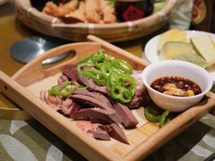 -孙大厨鸽子馆(三元店)