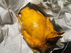 -大鸽饭(岗顶店)