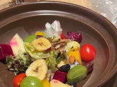 -匠和风精致料理(福州金融街万达店)