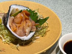-丽园海鲜饭店(东关街店)
