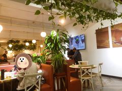 -岳姥姥饺子(泺文路店)