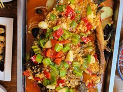 -川外川(星海店)