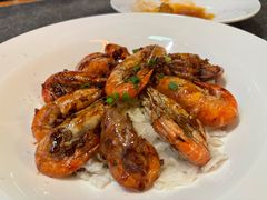 -王庄阿咪海鲜大排档(象园店)