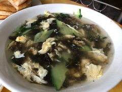 -铁东熏肉大饼铺