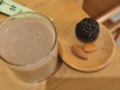 -竹鲜笙全竹宴(国色天香店)