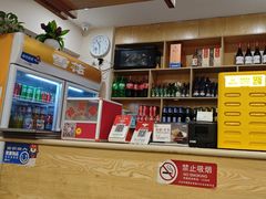 -金鸭都·老北京特色家常菜(潘家园店)