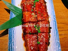 -二丁目食堂(铁西万象汇店)