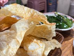 -猫爷的腔调·黔小馆(交大医学住宅区店)