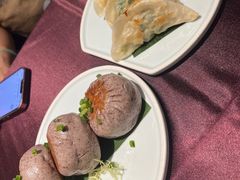 -粤匠·澳门点心粤菜海鲜(澳门半岛店)