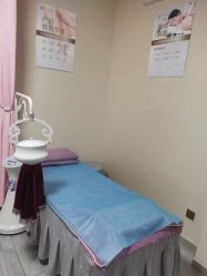 -涌泉妈咪树通乳·产后恢复