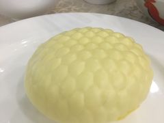 -顺悦酒家(嘉信城市广场店)