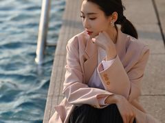 -青岛海景花园大酒店
