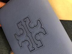 -TORY BURCH(海港城海洋中心店)