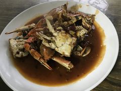 -毕家疃综合市场