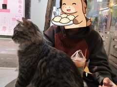 -袖虎宠物(锦绣生态园店)