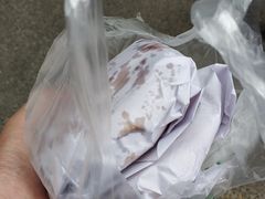 -秦豫肉夹馍(骡马市总店)