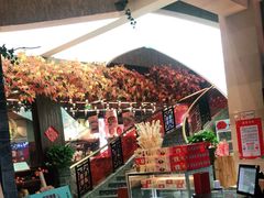 -云天楼国鼎喜宴中心(国鼎店)