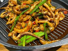 -U你·天然调味(南湖总店)