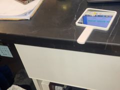 -川匠·睡眠采耳·SPA(九眼桥店)