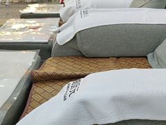 -郑远元专业修脚房·按摩·肉刺·灰指甲(汉中门大街店)