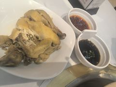 -天宜隆蘑菇宴火锅(石景山旗舰店)