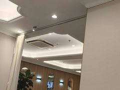 -鹿港小镇(黄金店)