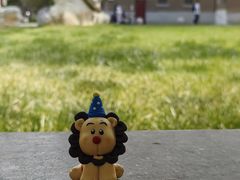 -山东大学(趵突泉校区)