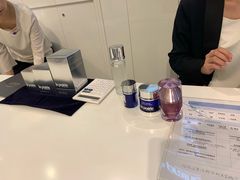 -阪急百货店(梅田总店)