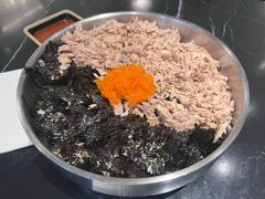 -HONGA HONGA雄家(曹路店)