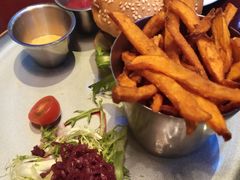 -bluefrog蓝蛙(水游城店)