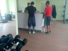 android_upload_pic-VLines耀能运动24小时·月付制健身(京广桥店)