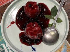 -七菜馆·东北菜·蒸饺(文体路店)