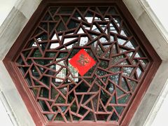 -同里湖大饭店-怡景轩中餐厅(同里古镇店)