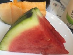 -松坂屋日料自助(长城路店)