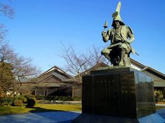 -名古屋城