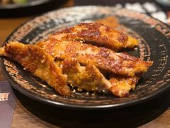 -春田小幸铁板烧(忠义街店)