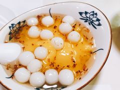 土豆-付掌柜在成都·热炒砂锅集(金禾店)
