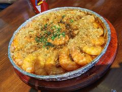 -我家厨房(报慈路店)