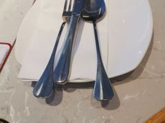 -必胜客(上地华联店)