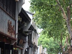 -鼓楼(西湖风景名胜区)