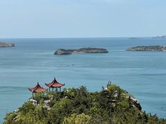 -燕窝岭