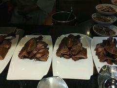 -夫妻肺片·中华老字号·正宗川菜(春熙路店)