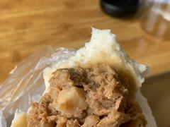 -白玉兰食品(甜云店)