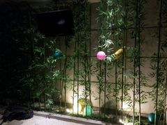 android_upload_pic-天鹅恋主题酒店(光谷广场步行街店)